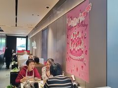 -蝎王府羊蝎子(北大地店)