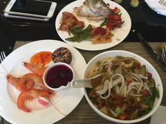 -长沙富力万达文华酒店