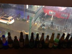 -故遥酒馆.赛事直播