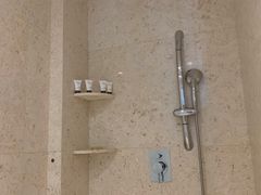 -长白山天域度假酒店