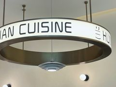 -兰湘子·湘菜小炒(盛龙广场店)