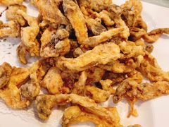 -黄家饺子东北特色菜馆(湖滨商业街店)