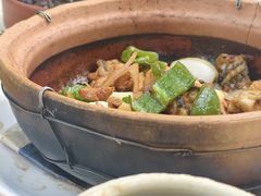 -紫金食坊(江南西路店)