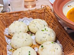 -广信传说(饶帮菜文化地标店)