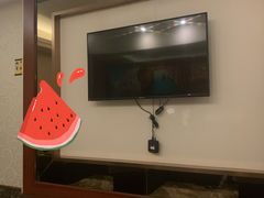-锦尚匯·洗浴式足道·康养理疗(顺义旗舰店)