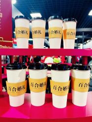 点击看大图 -Sunny喜铺婚礼定制·求婚策划