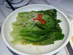 -老板恋上鱼(高新万达店)