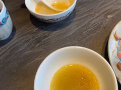 -紫泥369粗粮季(四牌楼店)