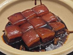 香溢红烧肉-福1088