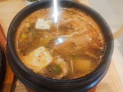 -米村拌饭(砂之船中东奥莱店)