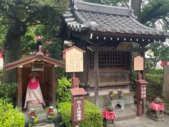 -浅草寺