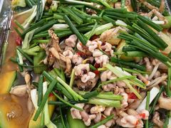 -二0二李记南瓜田鸡老字号(宜宾一店)