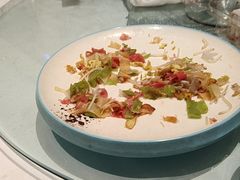 -盆满钵满·国家非遗传承(云台店)