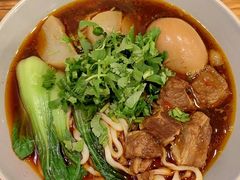 -醉牛腩·面小馆