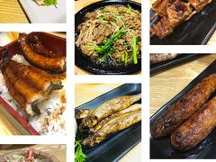 -胜代日本料理(云程巷小区店)