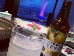 -モリタ屋(JR京都伊势丹店)