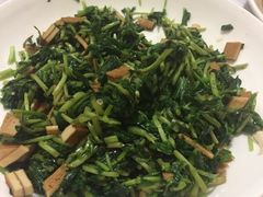 -南花桥羊肉馆老字号(乌镇店)