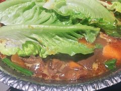 -福宝漠北·牛羊肉(广埠屯店)