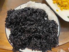 -观桥阁(锦溪店)