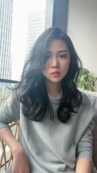 -P.STYLE派斯造型