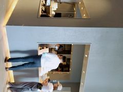 -来回·咖啡(钟村咖啡豆店)