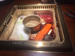 -大渝火锅(苏州西城永捷店)