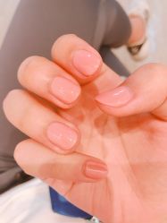 -匠之美甲美睫
