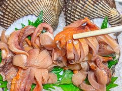 -喜聚薈·花膠雞海鮮火鍋(越秀店)
