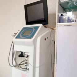 店内环境-JS医疗美容