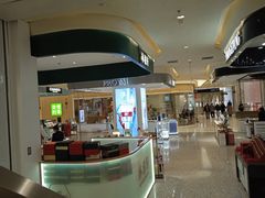 -银泰百货(北京大红门店)