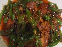 -鸿运楼·舌尖上的徽菜