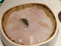 -海底捞火锅(凤凰广场店)