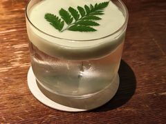 -Joy酒隐(西湖店)