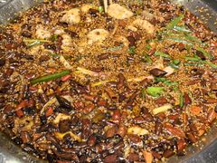 -胖子鱼·天水麻辣鱼火锅(秦州407店)