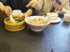 -丁里羊肉小镇(天鹅湖总店)