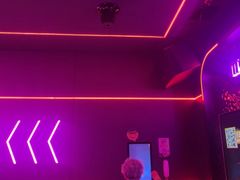 -星聚会KTV X Party(上海真如中海环宇城店)