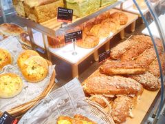 -巴黎优朵烘焙馆(菱角湖壹号店)