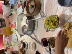 -万达广场(芜湖镜湖店)