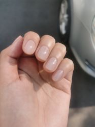 -Beauty Nails 美甲美睫皮肤管理