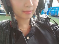 -赛卡联盟WSK卡丁车俱乐部
