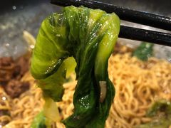 -大嫂镬仔·焖鸡煲·啫啫煲(逢源路店)