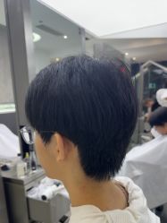 -天使之手