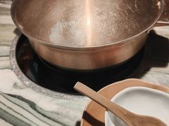 -大头椰·椰子鸡火锅(南宁万象城店)