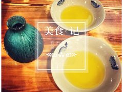 -老湘烤·湘西小串(绿塘路店)