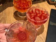 -星巴克臻选(舟山凯虹广场店)