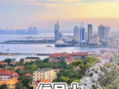 -永红源·小排档(闽江路店)