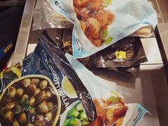 -宜家家居(哈尔滨商场店)