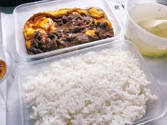 -有章牛杂(石厦店)