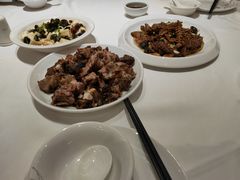 -金春禧(贵和领秀城店)