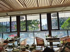 -润园四季椰子鸡火锅(欢乐海岸店)